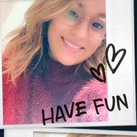 Melanie Ramirez's profile image