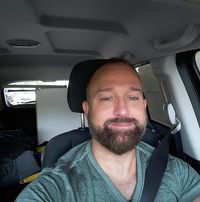 Rosario Signorile's profile image