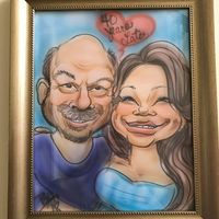 Lisa Britt's profile image