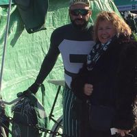 Marilyn Hurrle's profile image