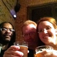 Chris Watson's profile image