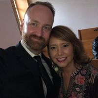 Shannon Schaefer Andreen's profile image