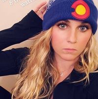 Samantha  Ann's profile image