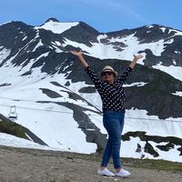 Claudia Martinez's profile image