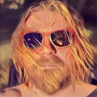 Brian Sourita's profile image