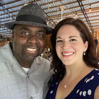 Jeffery Smith's profile image