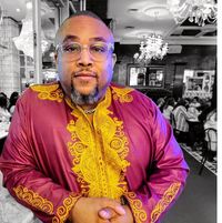 Robert Lane's profile image