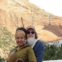 Donna Himber's profile image