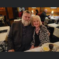 Paul Ciszewski's profile image