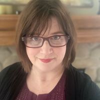 Megan Knox Moore's profile image