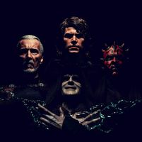 Adam Schwartz's profile image