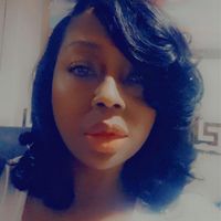 Gloria Jai's profile image