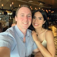 América Turner's profile image