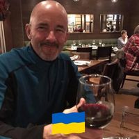 Bob Personett's profile image