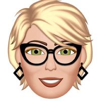 Becky Humphrey's profile image