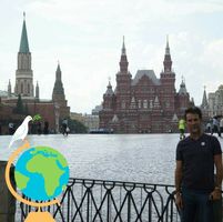 GS Black's profile image