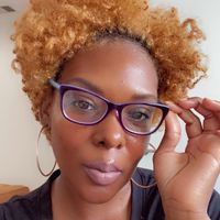 Zuzz Oliver's profile image