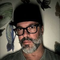 Danny Morales's profile image