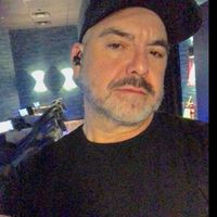 Viktoir J. Pineda's profile image