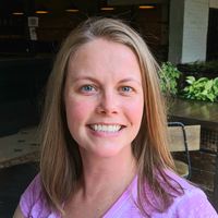 Cindy Milano's profile image