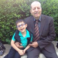 Rita Anwar Goerges's profile image