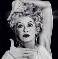 Jeff Paulus's profile image