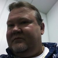 James Lipa's profile image