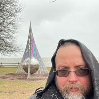 Nicholas Alexander Hayes's profile image