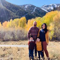 John A. Fitzgerald's profile image