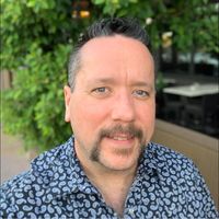 Anthony Hand's profile image