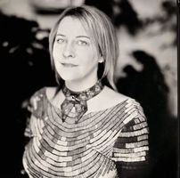 Emilie Yount's profile image