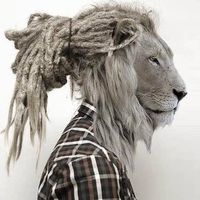 Paul Farley's profile image