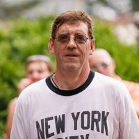 Gene Kummerer's profile image