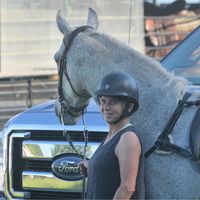 Laurel Milos's profile image