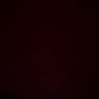 Andy Matsui's profile image