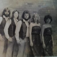 Joseph A. Ryan's profile image