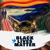 Jeff Johnson's profile image