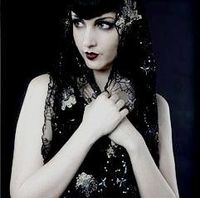 Magdalena Poupon's profile image