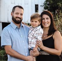 Carly Renkens's profile image