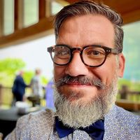 Jason Epperson's profile image