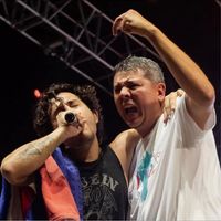 Ernesto Adduci's profile image