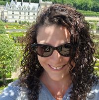 Annette Dalloo's profile image