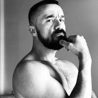 Nandor Tamas's profile image