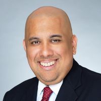 Dwayne Yuen's profile image