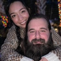 Thomas Kelly's profile image