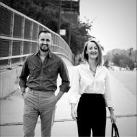 Zach Uttich's profile image