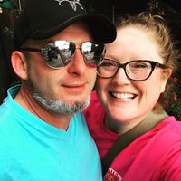 Erin Matheny's profile image