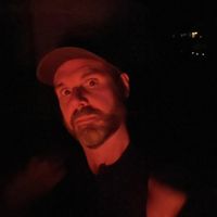 Carl Hasten's profile image