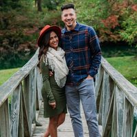 Gigi Conrad's profile image