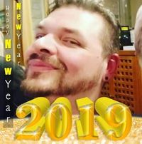 Eric Young Quackenbush's profile image